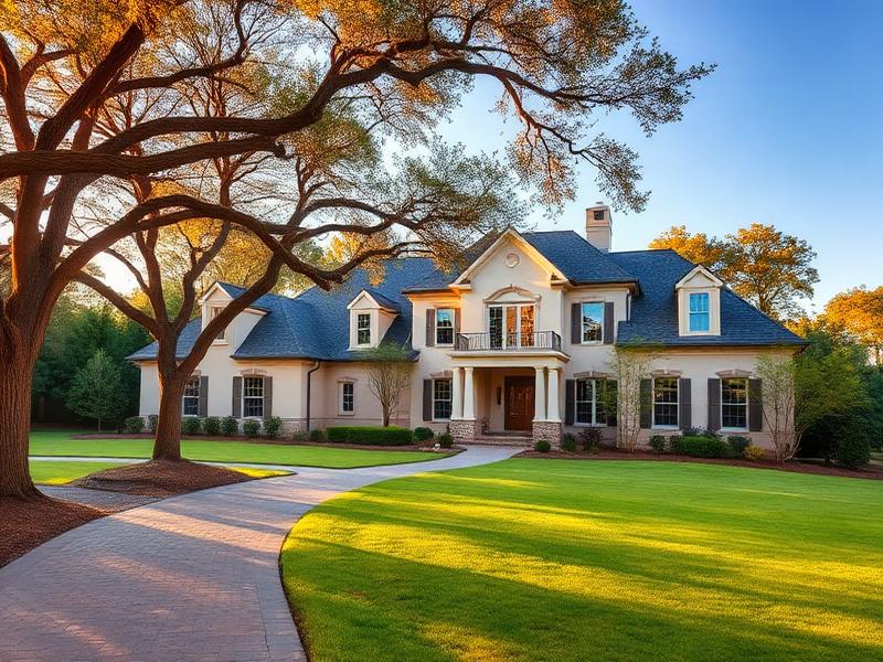 Arbor Springs