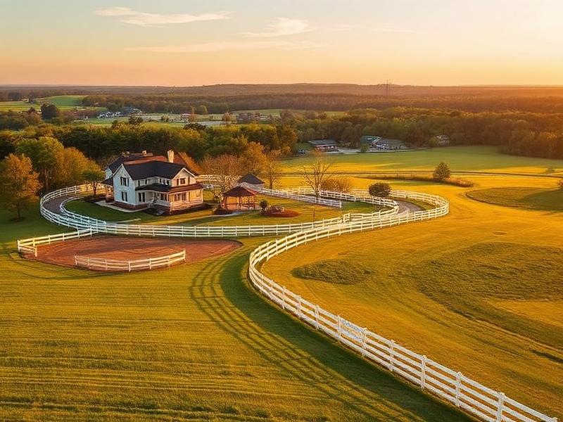 White Horse