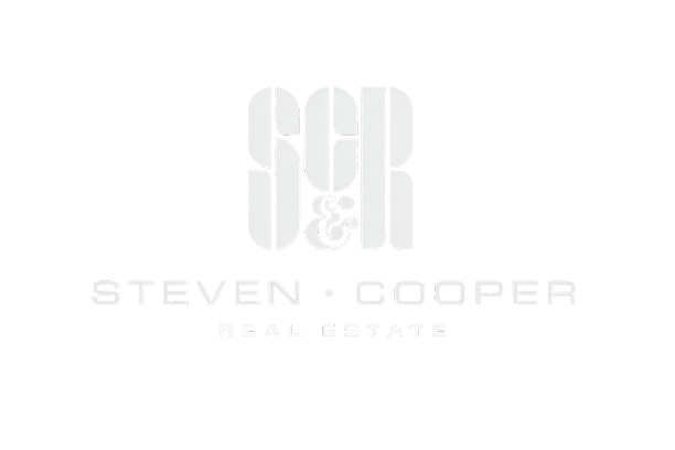 Steven Cooper Real Estate